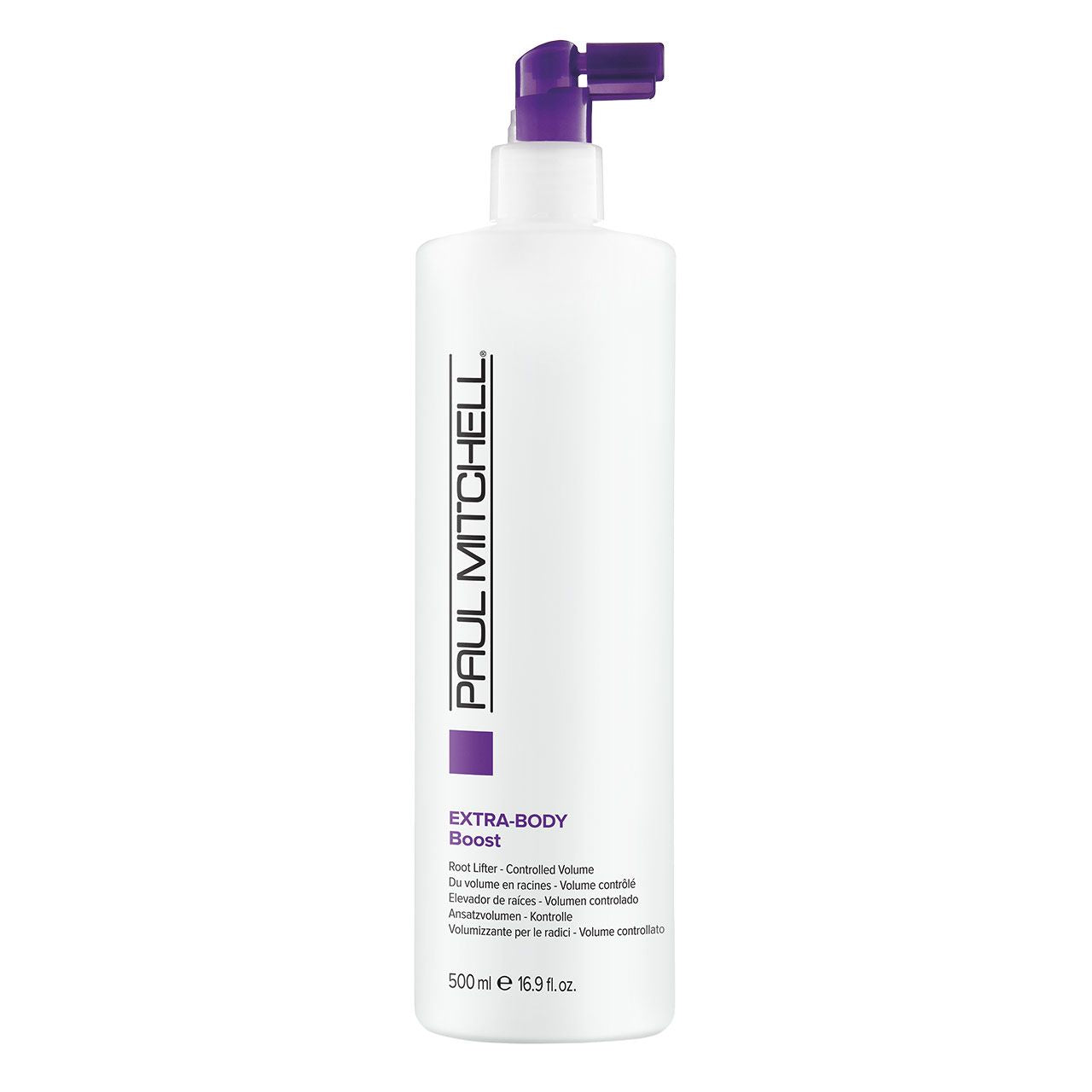 Paul Mitchell Extra-Body Daily Boost 500ml