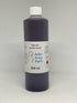 BBS HP Acrylic Liquid 500ml