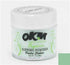 OKM Dip Powder 5064 1oz (28g)