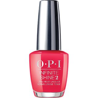 OPI IS - WE SEAFOOD AND EAT IT 15ml [DEL]