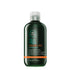 Paul Mitchell Tea Tree Special Colour Conditioner 300ml