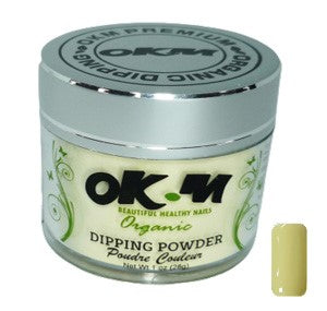 OKM Dip Powder 5253 1oz (28g)