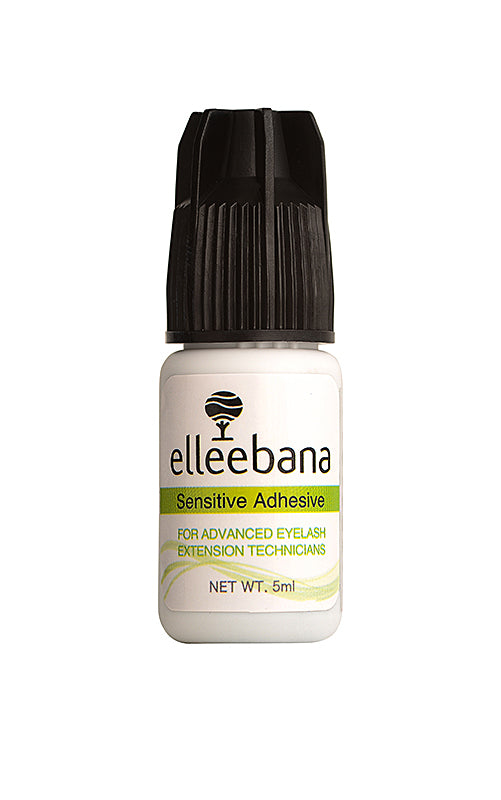 Elleebana Sensitive Adhesive Glue 5ml