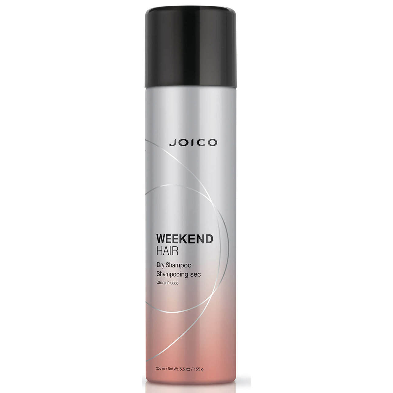 Joico Weekend Hair 255ml
