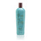 Bain de Terre - Jasmine Moisturizing Shampoo 400ml