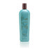Bain de Terre - Jasmine Moisturizing Shampoo 400ml