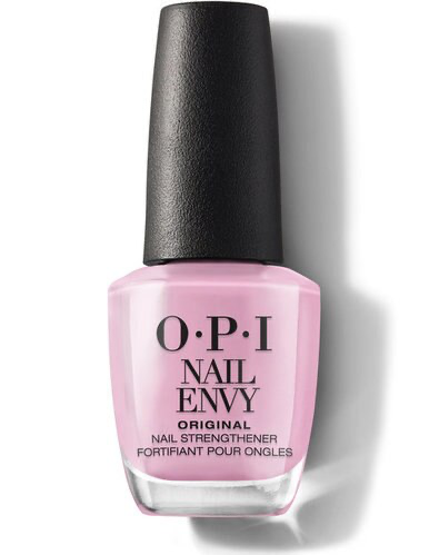 OPI NAIL ENVY 15ml - Hawaiian Orchid NL [OOS]