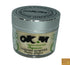 OKM Dip Powder 5363 1oz (28g)