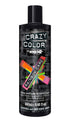 Crazy Color CRC043 Rainbow Care Shampoo