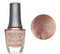 MORGAN TAYLOR - No Way Rose 15ml