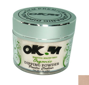 OKM Dip Powder 5295 1oz (28g)