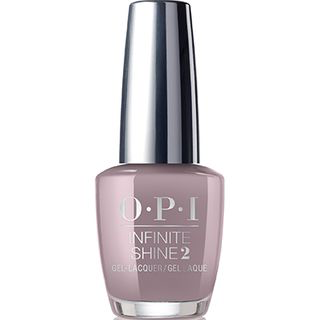 OPI IS - TAUPE-LESS BEACH 15ml [DEL]