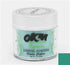 OKM Dip Powder 5023 1oz (28g)