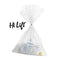 Hi Lift Bleach White Refill 500g Bag