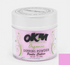 OKM Dip Powder 5015 1oz (28g)