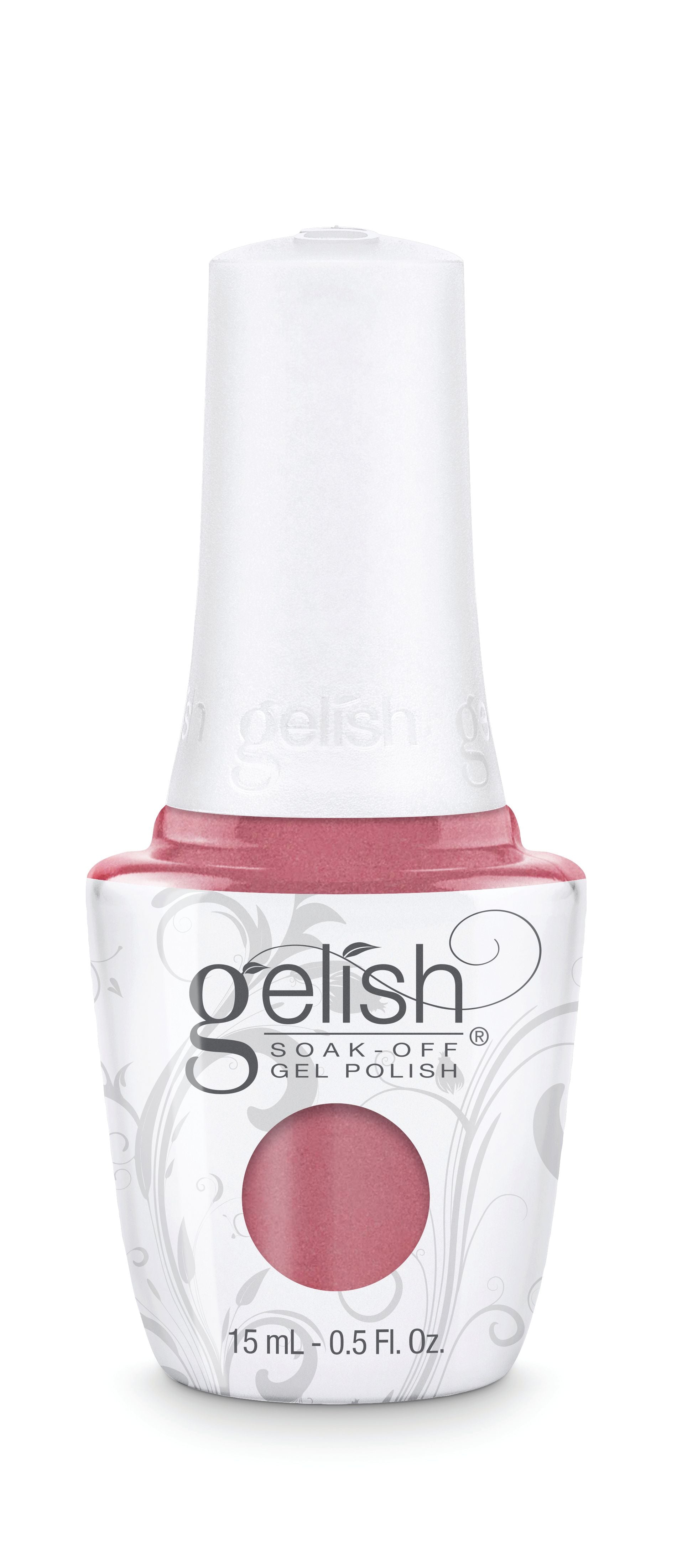 Gelish PRO - Tex'as Me Later 15ml