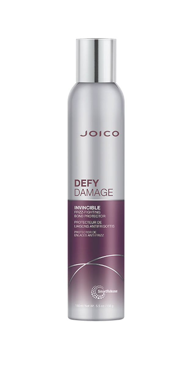Joico Defy Damage Invincible 180ml