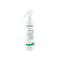 Caronlab Pre-Wax Skin Cleanser with Trigger Spray 250ml