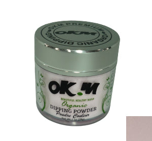 OKM Dip Powder 5400 1oz (28g)