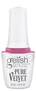 Gelish Pro - Pure Velvet - Magnetic Attraction - 15ml