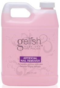 Gelish PRO - Gelish Soak Off Remover - 960ml