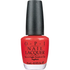 OPI NL - CAJUN SHRIMP 15ml (Ax)