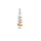 Caronlab Wax Remover Citrus Clean with Mist Spray 125ml