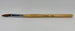 KBS Jenny Kolinsky Brush 10