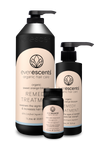 EverEscents Organic Remedy Treatment 5Ltr Refill