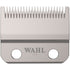Wahl Magic Clip Cordless Stagger Tooth Blade