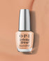 OPI IS - Over-slay your Welcome 15ml