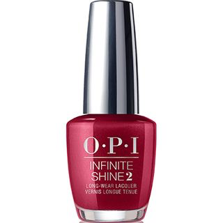 OPI IS - I'M NOT REALLY A WAITRESS 15ml
