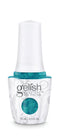 Gelish PRO - Ooca Coocha Bing Bang 15ml