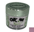 OKM Dip Powder 5395 1oz (28g)