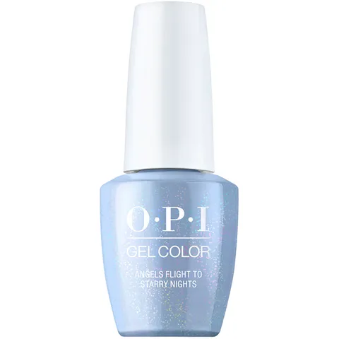 OPI GC - ANGELS FLIGHT TO STARRY NIGHTS 15ml
