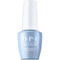 OPI GC - ANGELS FLIGHT TO STARRY NIGHTS 15ml