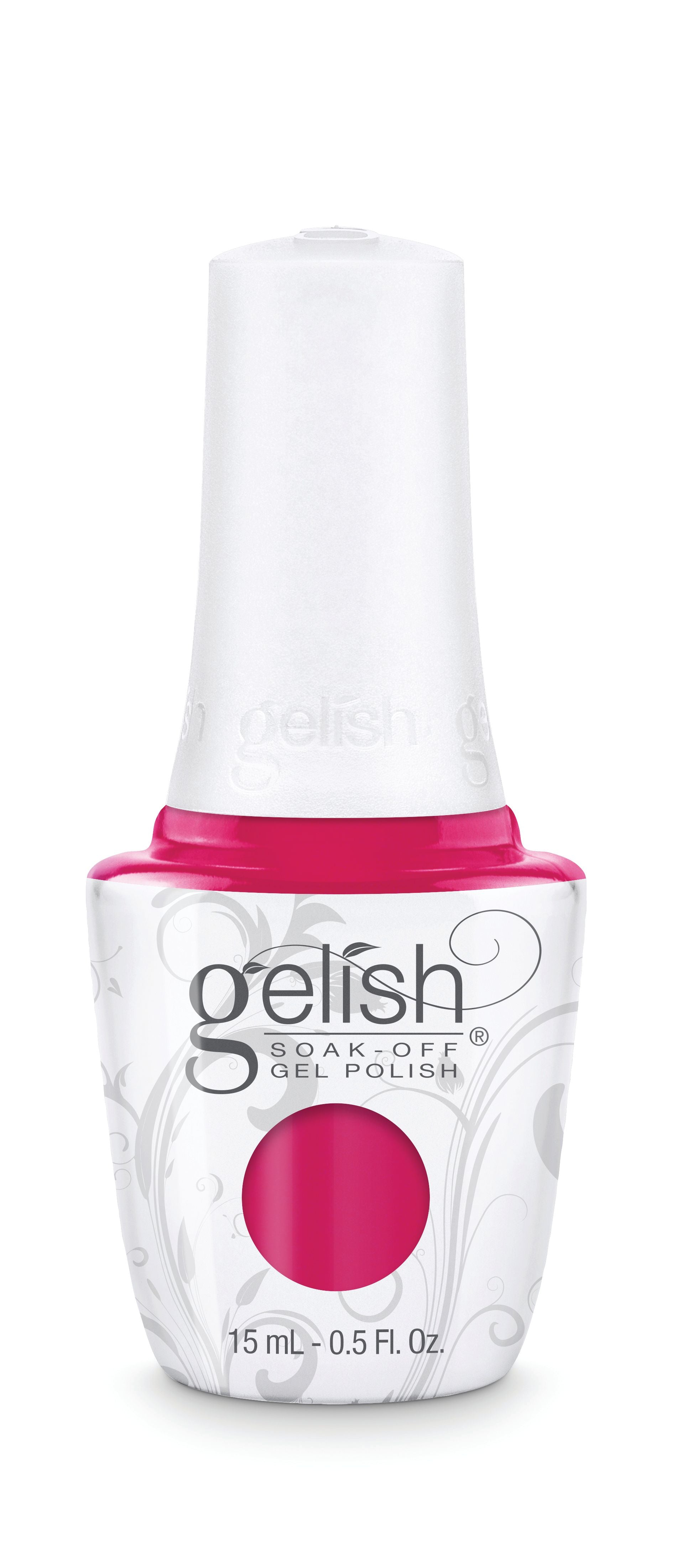 Gelish PRO - Gossip Girl 15ml