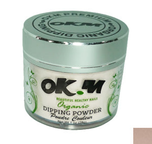 OKM Dip Powder 5296 1oz (28g)