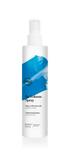 360 BE VOLUME SPRAY 250 ML ROOT LIFTER