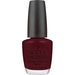 OPI NL - Lincoln Park After Dark 15ml (Ax)