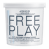 Joico Freeplay Clay Lightener 454g [DEL]