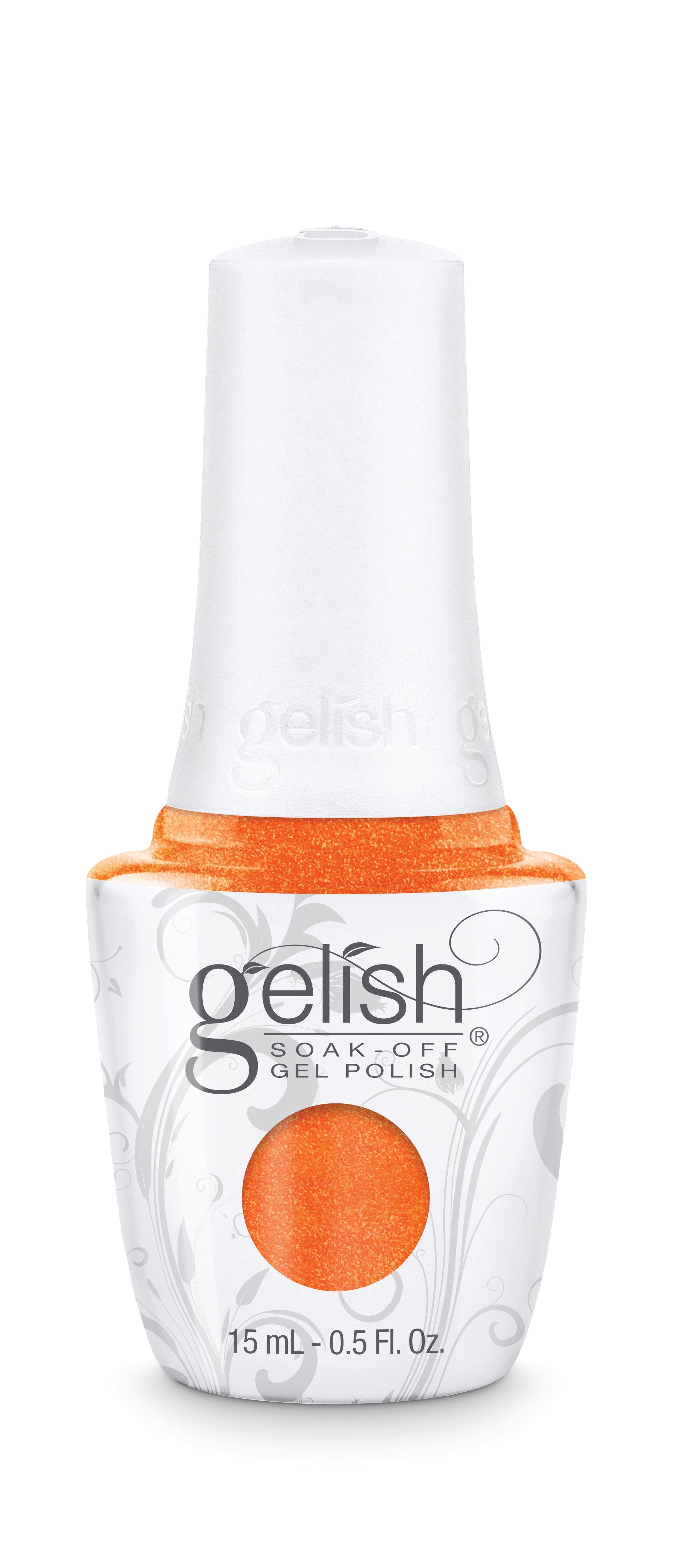 Gelish PRO - Orange Creme Dream 15ml