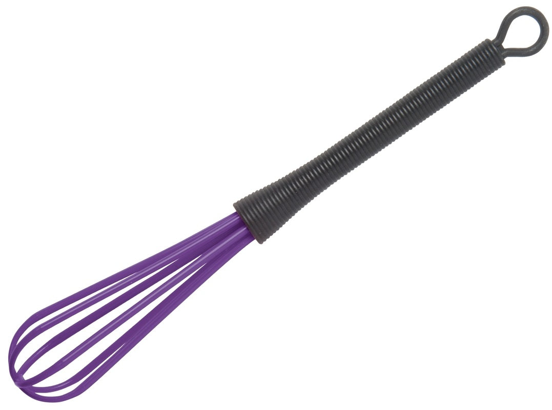 AMW Colour Mixing Whisk in assorted colours