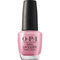 OPI NL - APHRODITES PINK NIGHTIE 15ml (F Ax)