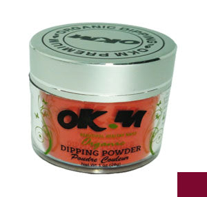 OKM Dip Powder 5315 1oz (28g)