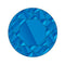 HAWLEY DIAMANTES 144 PACK - CAPRI BLUE