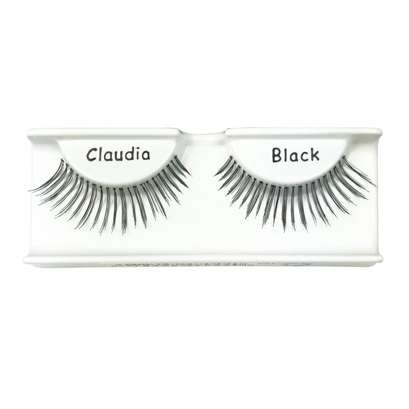 Salon Perfect Go Glam - Claudia Black [DEL]