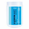 LuminArt Blue Powder Lightener 500g