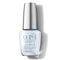 OPI IS - THIS COLOR HITS ALL THE HIGH 15ml [DEL]