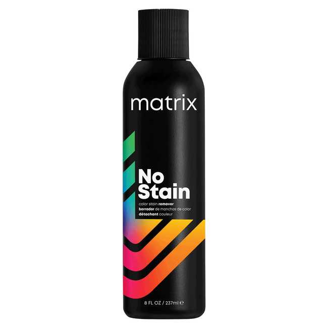 Matrix No Stain color stain remover 237ml